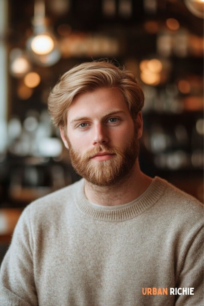 Scandinavian Wave