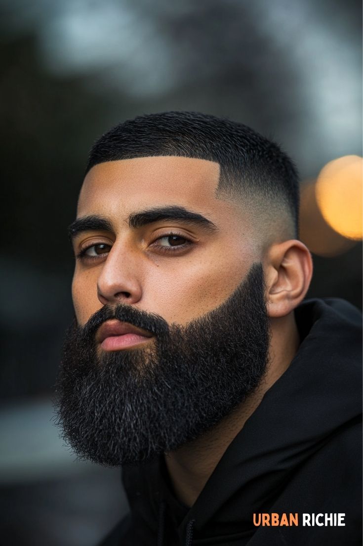 The Tapered Artisan