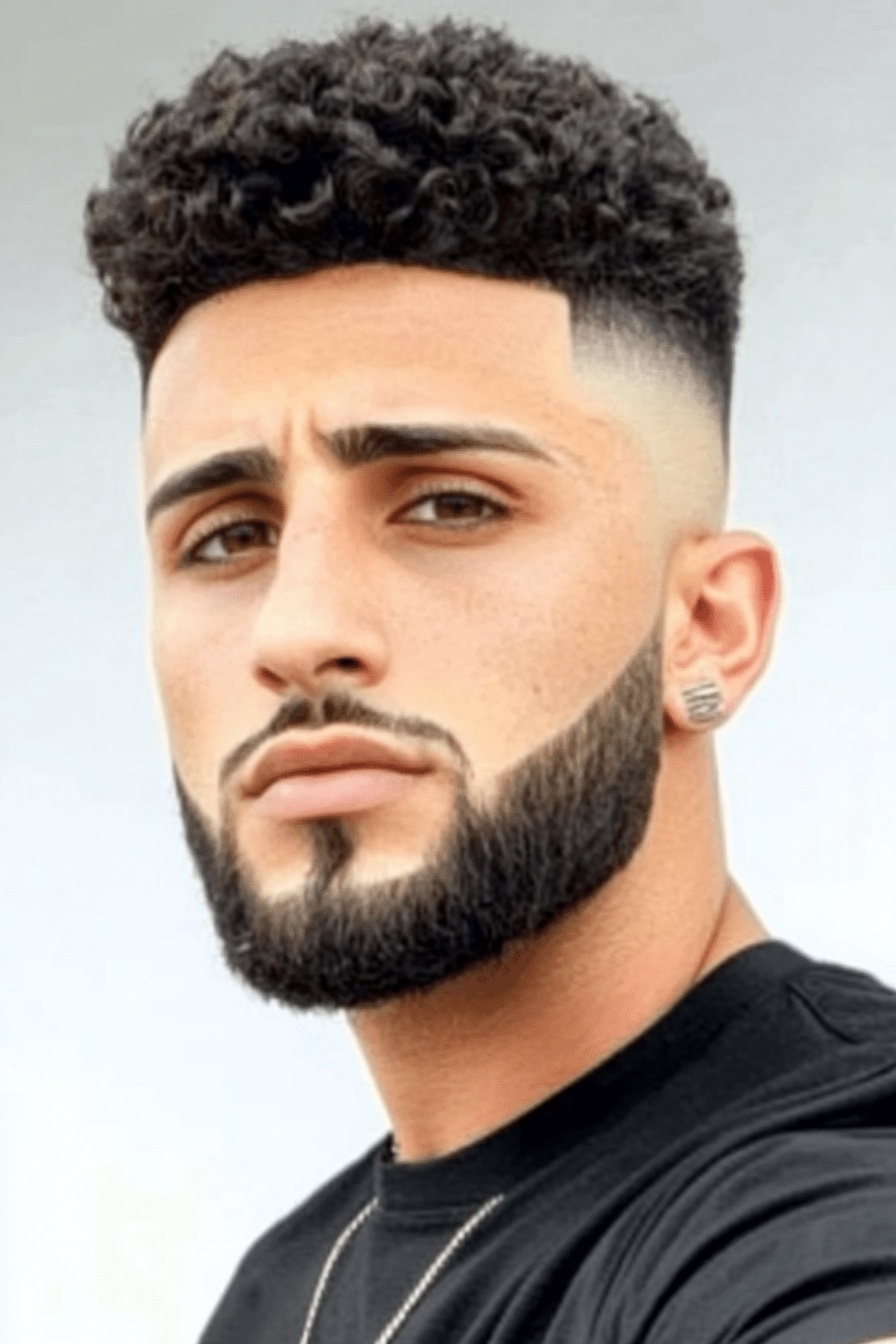 2025 hair trends for men 11
