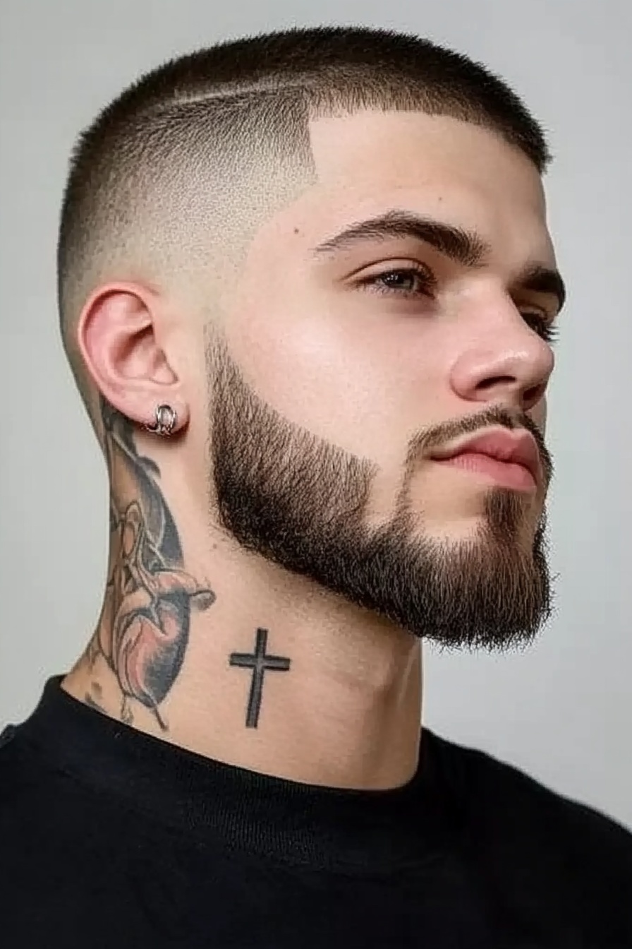 2025 hair trends for men 14