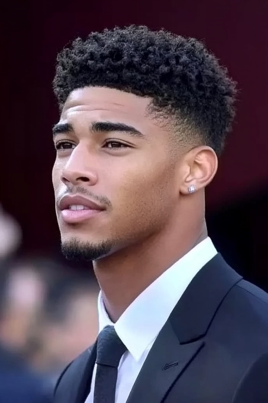 Best Hairstyles For Boys 1