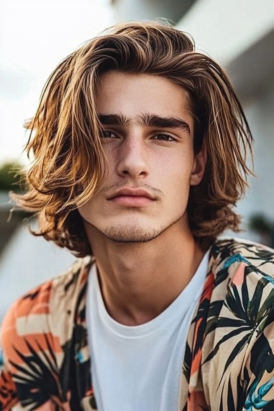 Teen Boy Haircuts 12