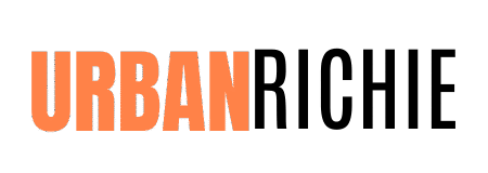 urban-richie