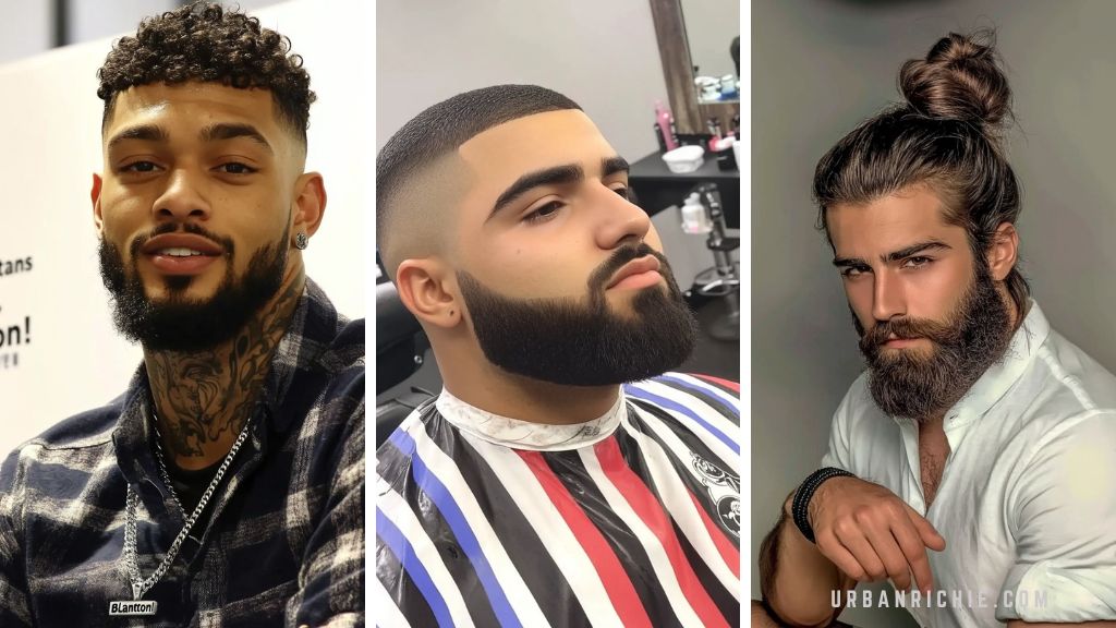 14 boyfriend hair ideas